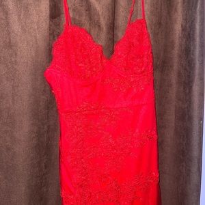 Date night dress!! Great for huge occasions